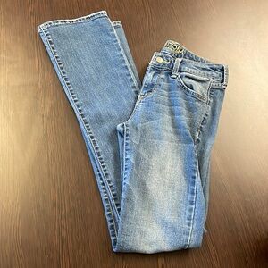 Arizona Jean Co Jeans